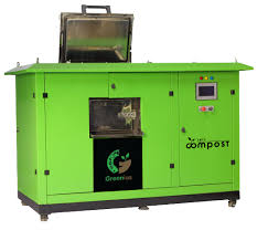OWC Machines