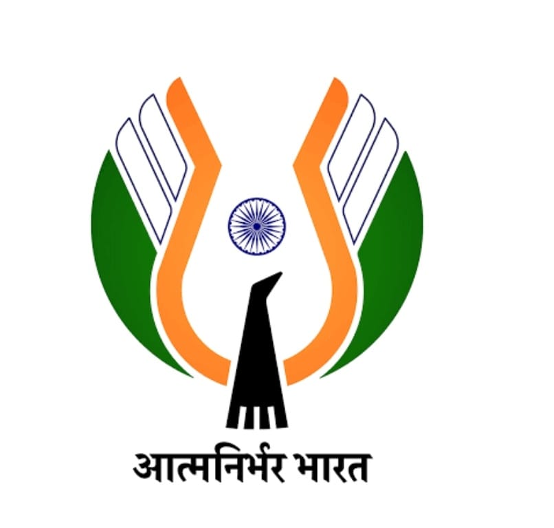 Waste Management