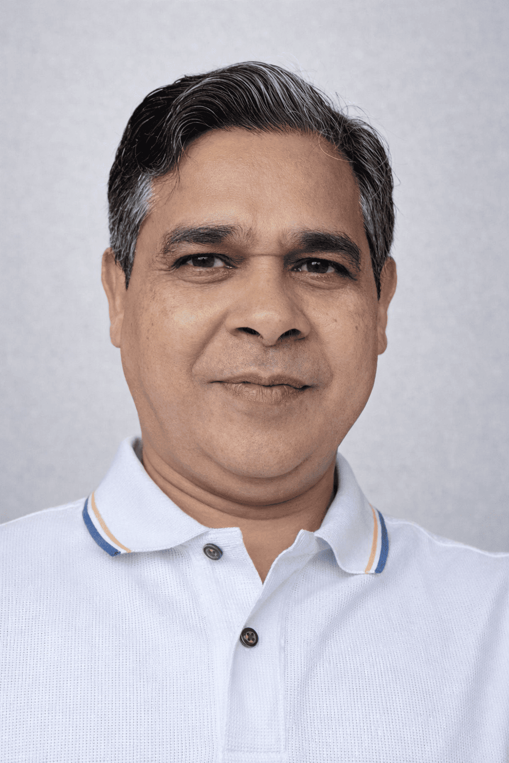 Anurag Guru