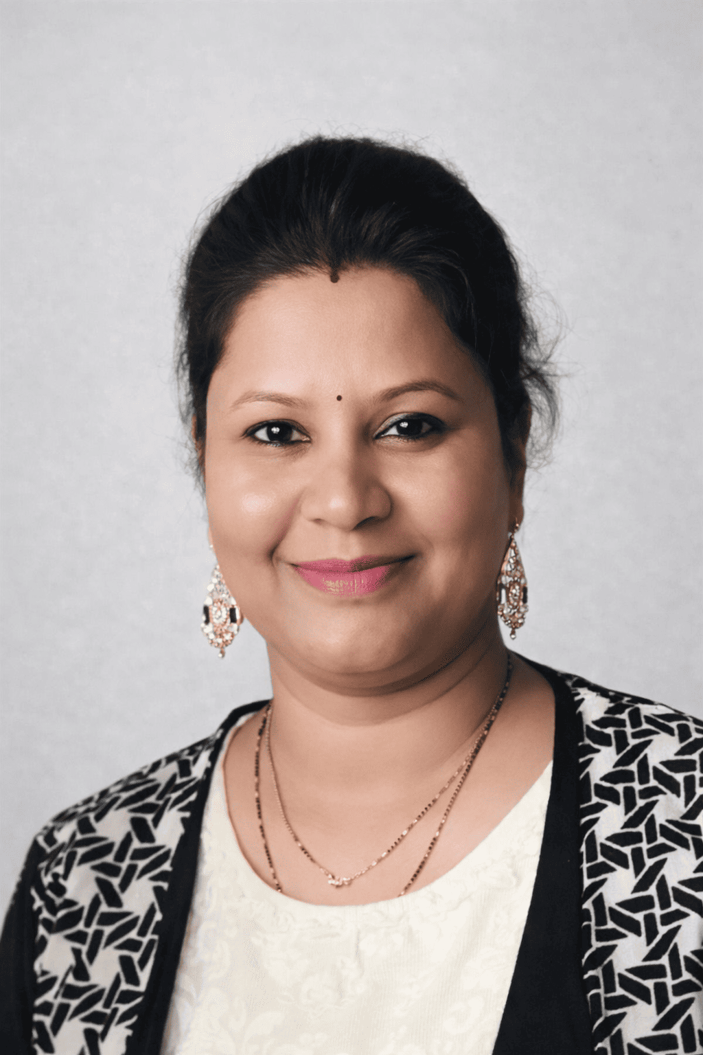 Sujata Guru